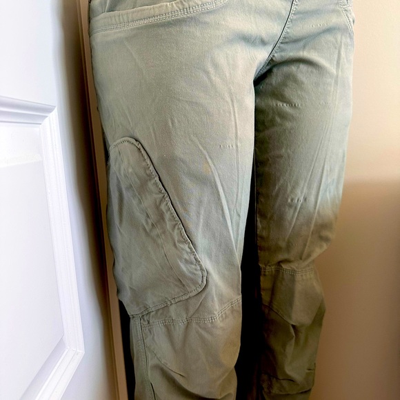 XS | Prana Day Hikers - Picture 3 of 5